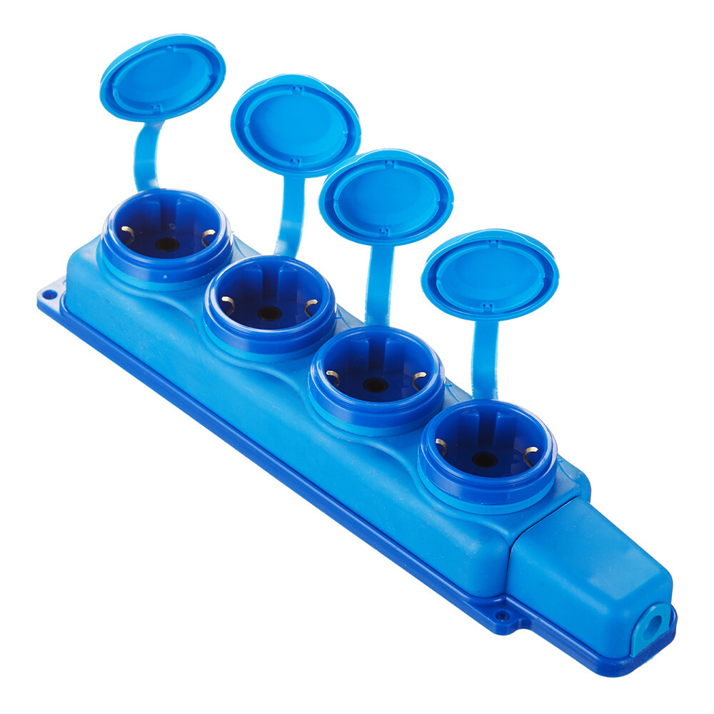 original-1000x1000-fit-4115.jpg Изображение товара 984470