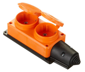 Изображение товара 984481