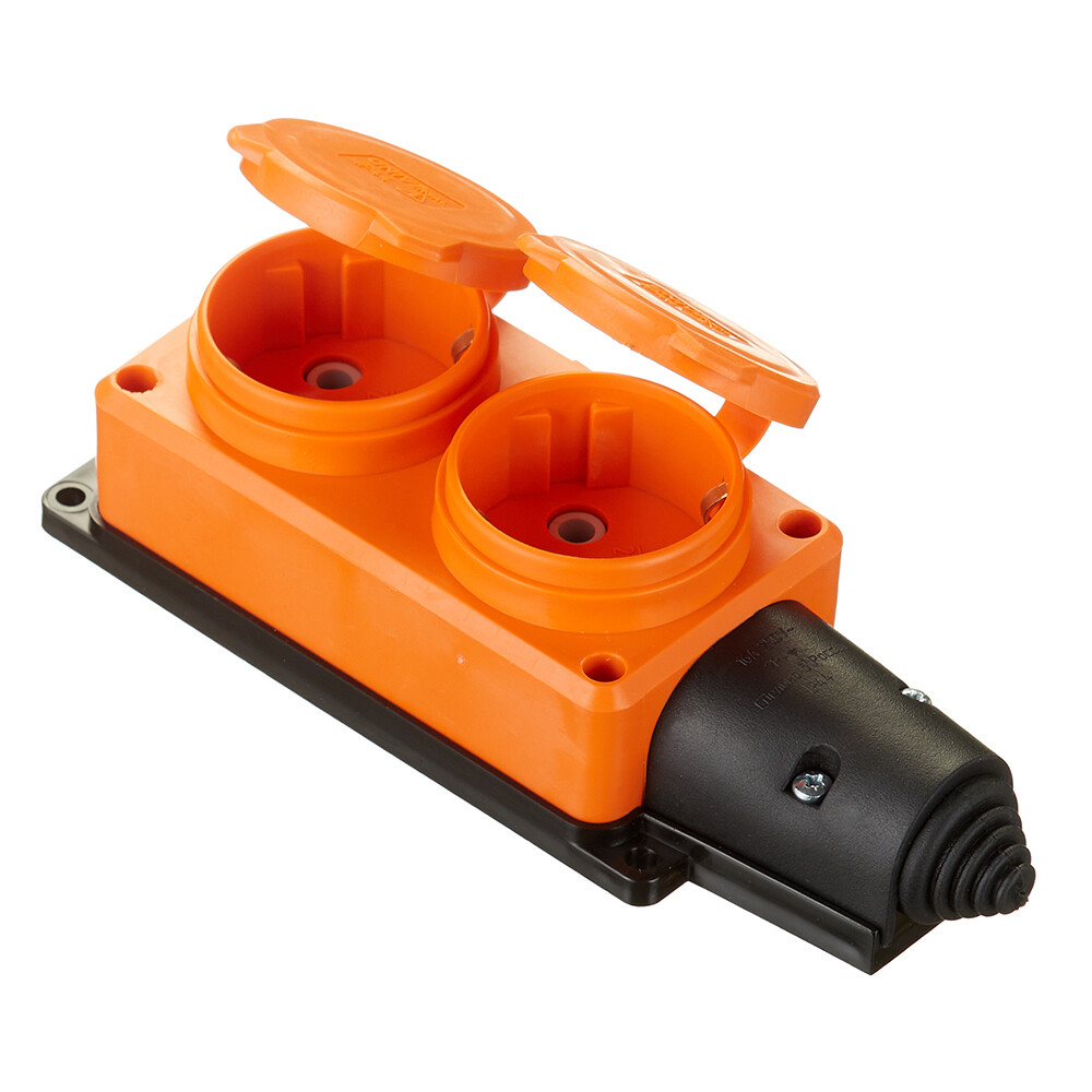 original-1000x1000-fit-4132.jpg Изображение товара 984481