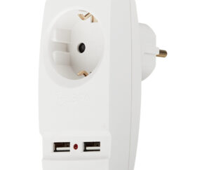 Изображение товара 987887