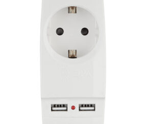 Изображение товара 987887