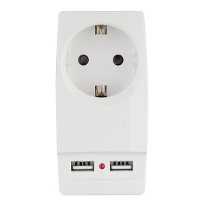 Изображение товара 987887