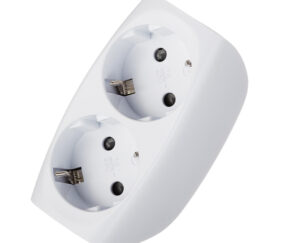 Изображение товара 987883