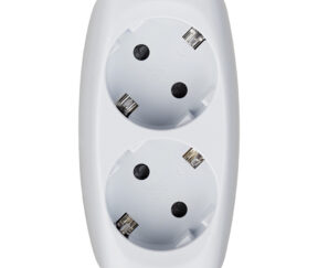 Изображение товара 987883