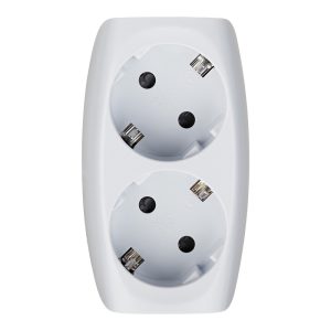 Изображение товара 987883