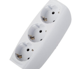 Изображение товара 987884