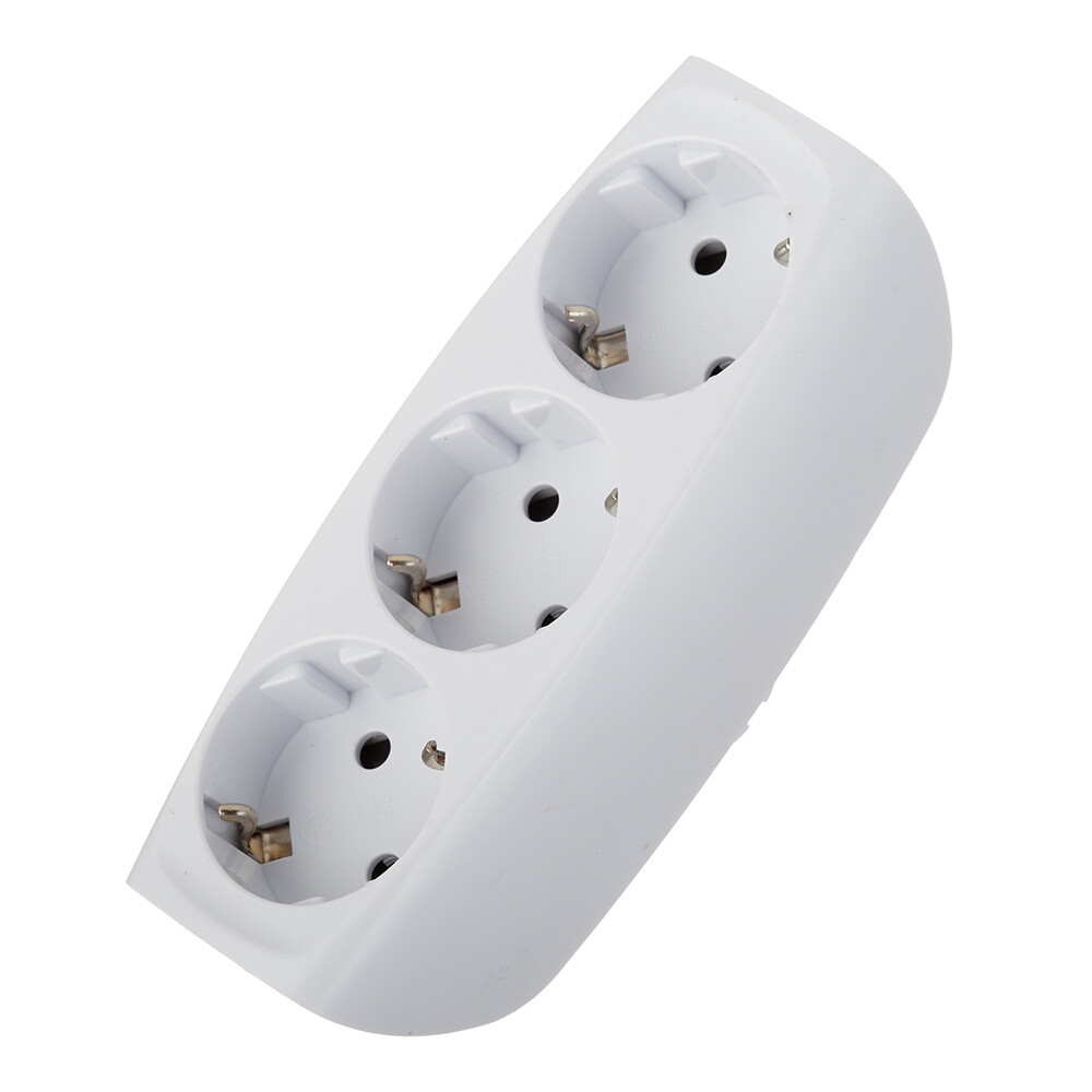 original-1000x1000-fit-4153.jpg Изображение товара 987884