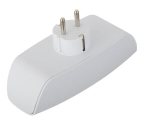 Изображение товара 987884