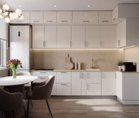 Изображение товара 1032120