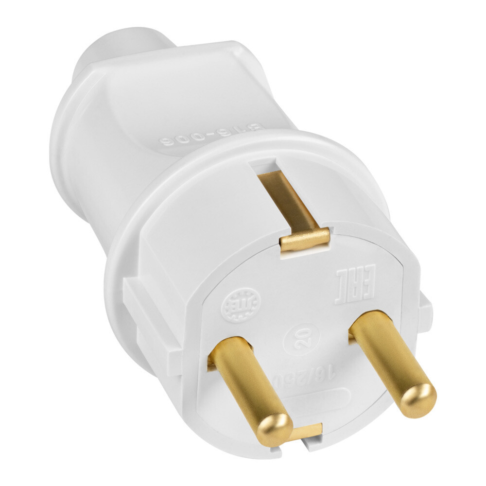 original-1000x1000-fit-4175.jpg Изображение товара 503708