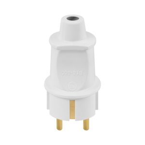 Изображение товара 503708