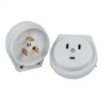 Изображение товара 1006878