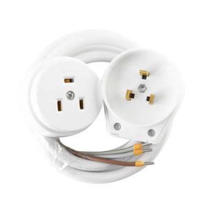 Изображение товара 1060505