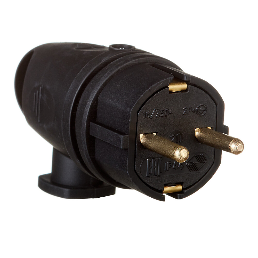 original-1000x1000-fit-4235.jpg Изображение товара 629020