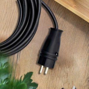 Изображение товара 629019