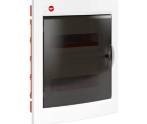 Изображение товара 1076716