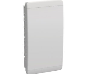 Изображение товара 1084073