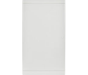 Изображение товара 1084073