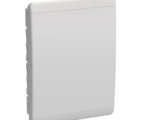 Изображение товара 1084074