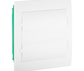 Изображение товара 987598