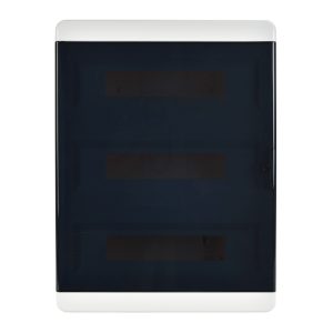 Изображение товара 1084061