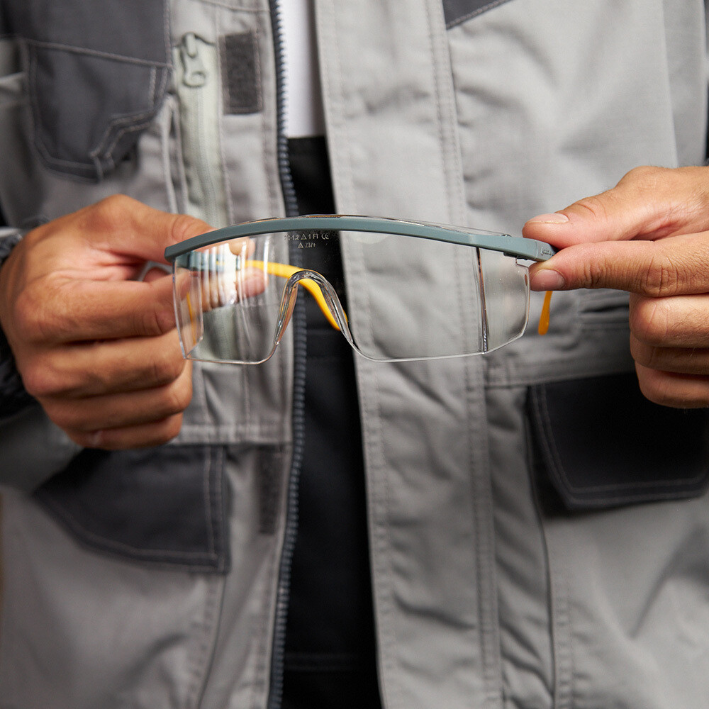 original-1000x1000-fit-4295.jpg Изображение товара 606509