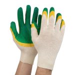 Изображение товара 970543