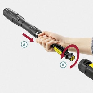 Изображение товара 998114