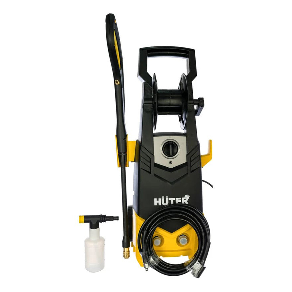 original-1000x1000-fit-4362.jpg Изображение товара 1139441