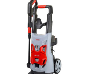 Изображение товара 1139440