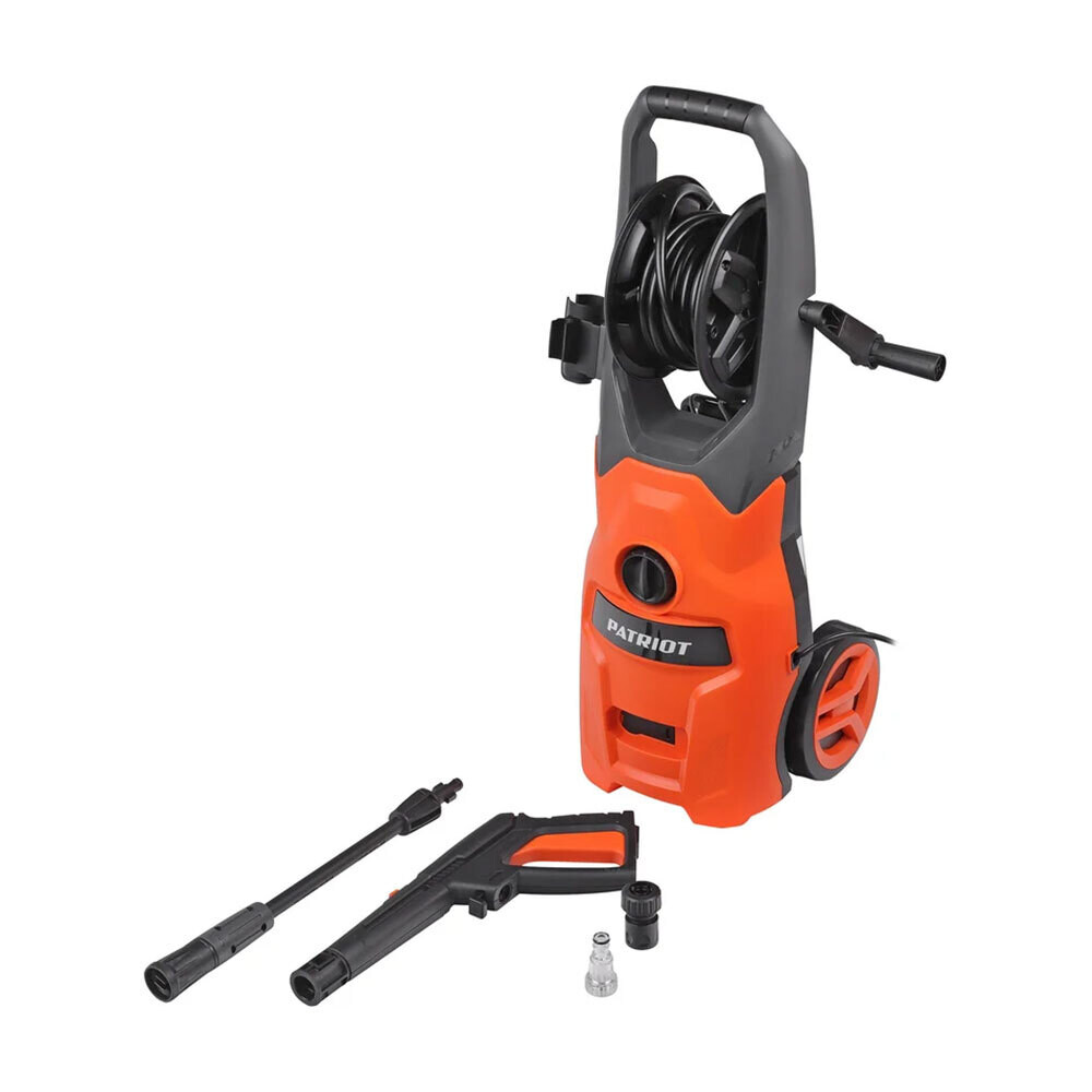 original-1000x1000-fit-4422.jpg Изображение товара 759065