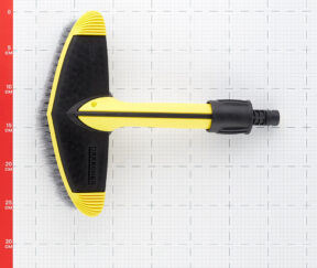 Изображение товара 166637