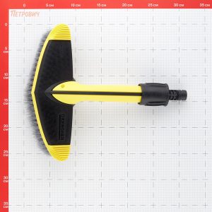 Изображение товара 166637