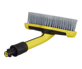 Изображение товара 166637