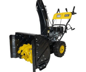 Изображение товара 1079685