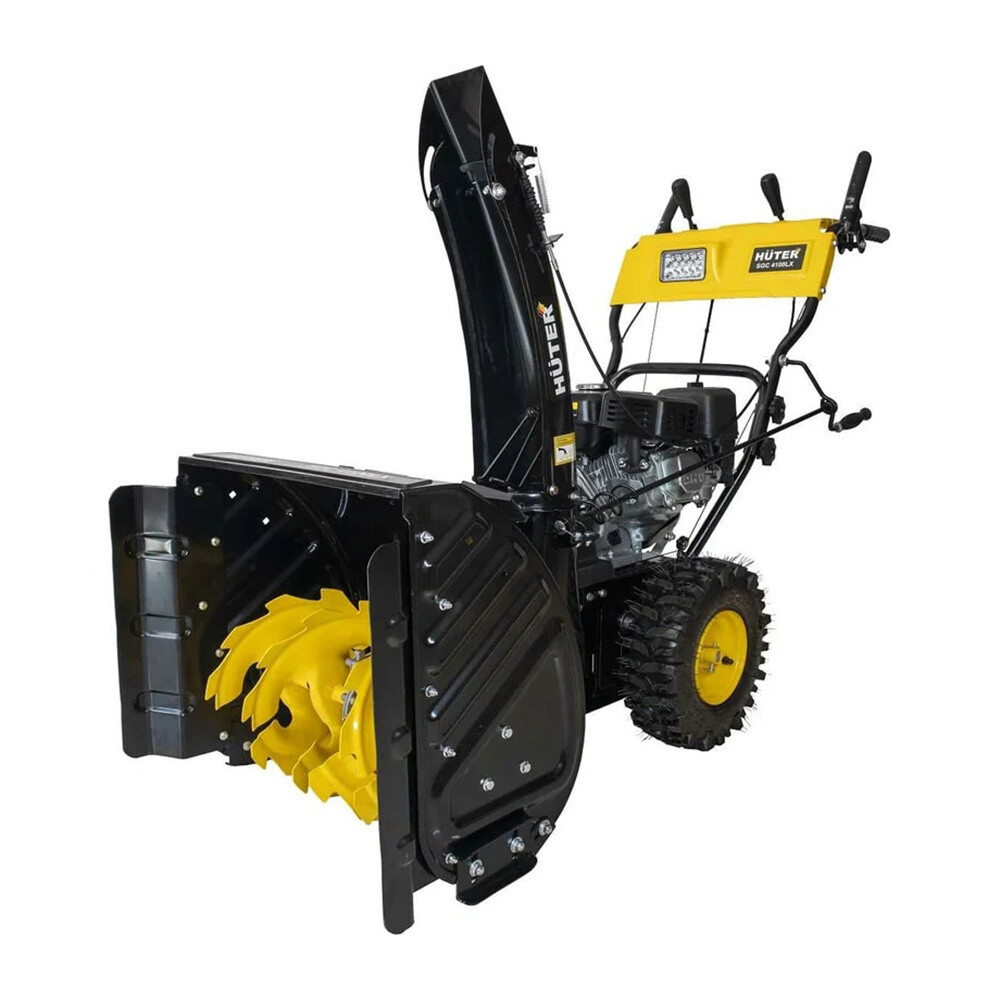 original-1000x1000-fit-4467.jpg Изображение товара 1079685