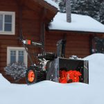 Изображение товара 883591