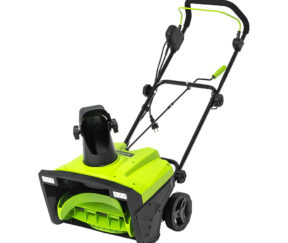 Изображение товара 1008229