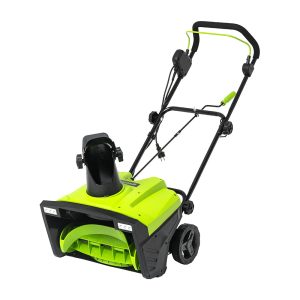 Изображение товара 1008229