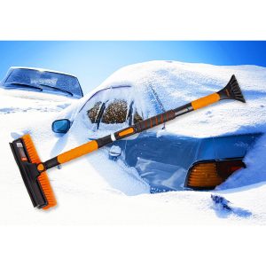 Изображение товара 957491