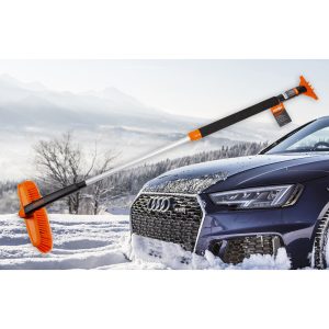 Изображение товара 880623