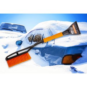 Изображение товара 957490