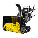 Изображение товара 1079419