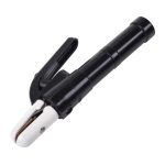 Изображение товара 1056582