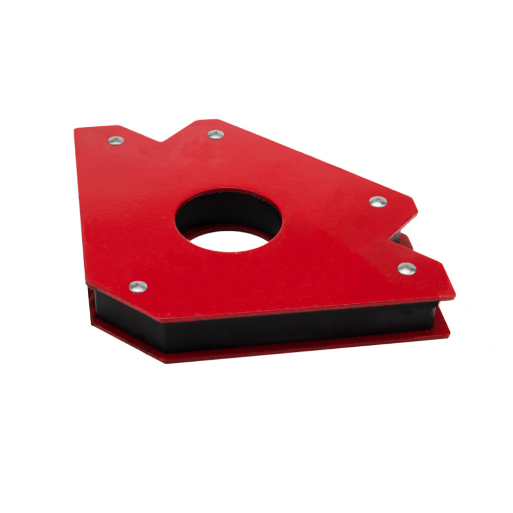 original-1000x1000-fit-4666.jpg Изображение товара 1056573