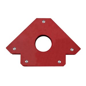 Изображение товара 1056573