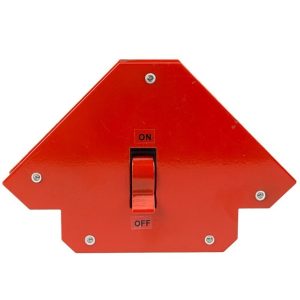 Изображение товара 1056575