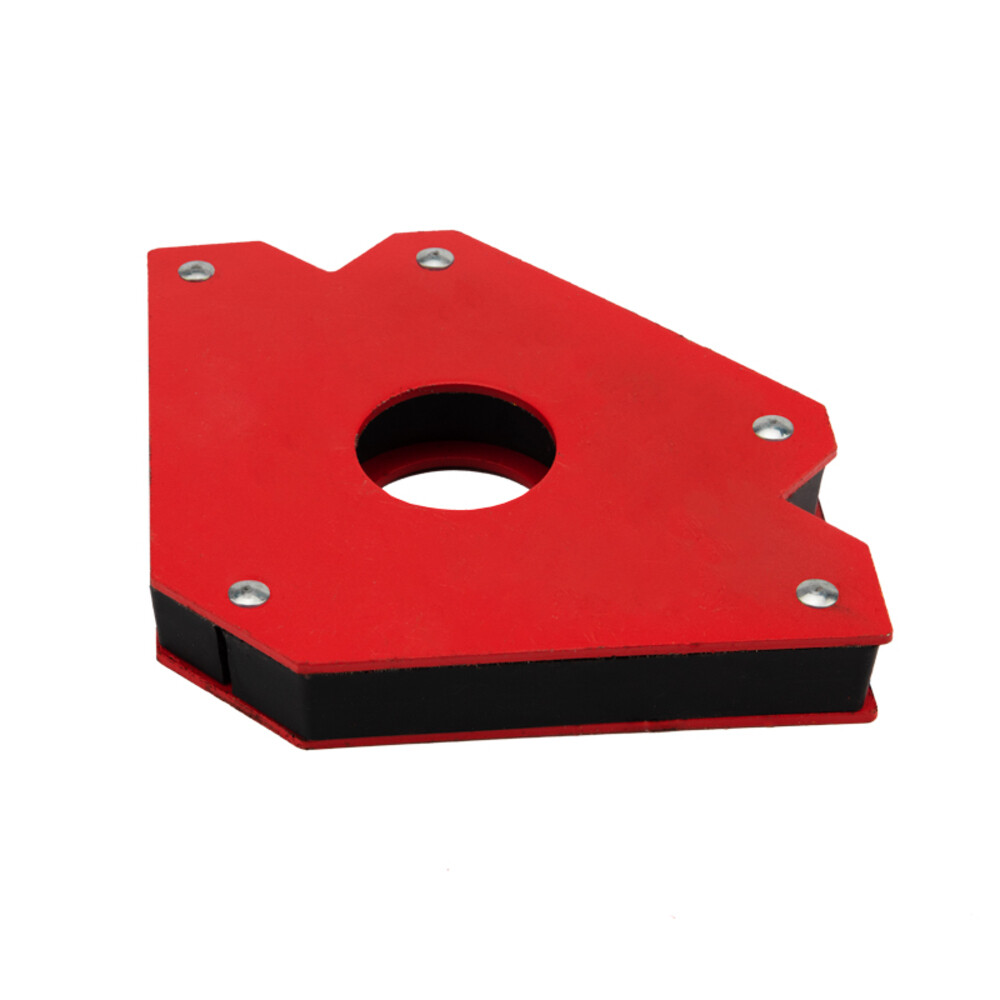 original-1000x1000-fit-4674.jpg Изображение товара 1056566