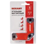 Изображение товара 1056571