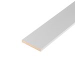 Изображение товара 1088365